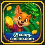 65x com